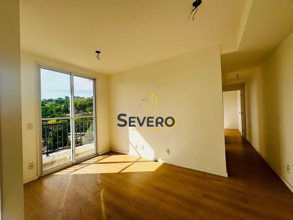 Apartamento, 2 quartos, 48 m² - Foto 13