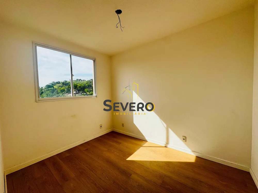 Apartamento, 2 quartos, 48 m² - Foto 17