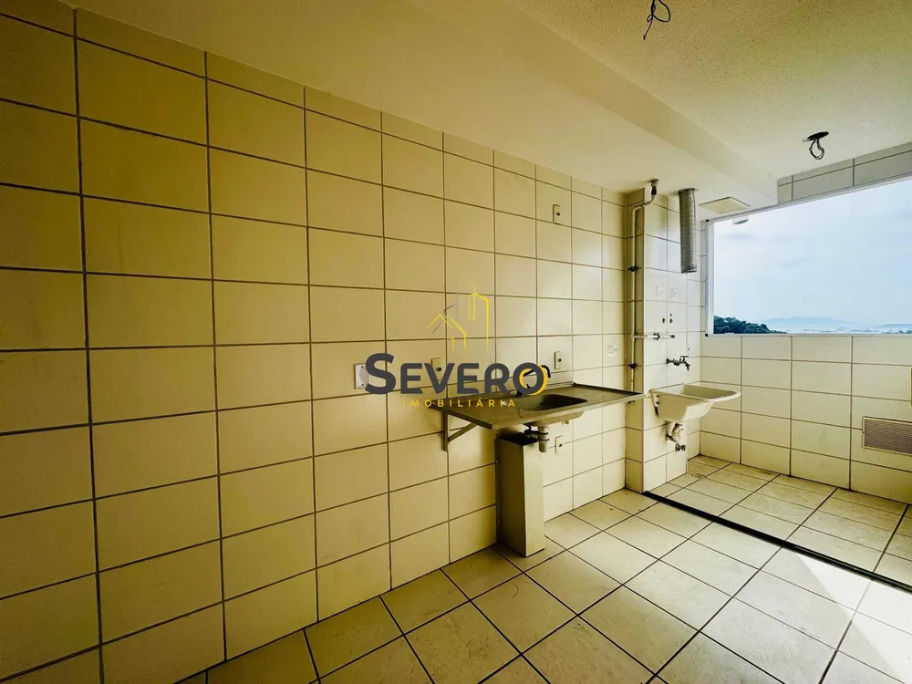 Apartamento, 2 quartos, 48 m² - Foto 21