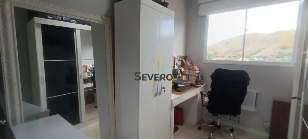Apartamento, 2 quartos, 48 m² - Foto 14