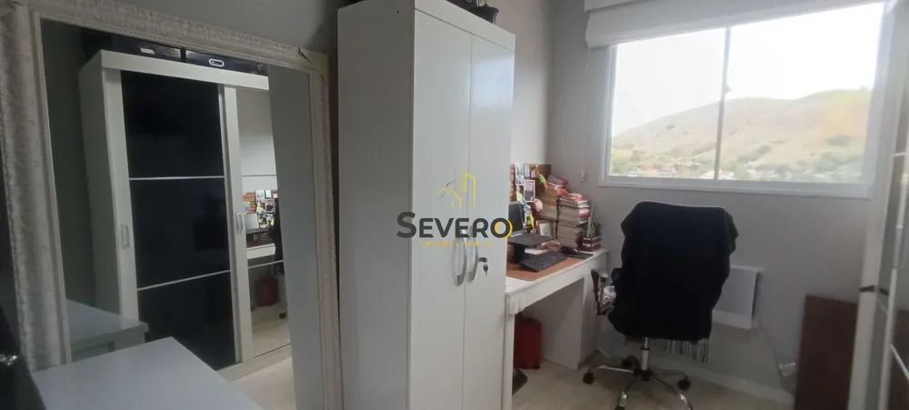 Apartamento, 2 quartos, 48 m² - Foto 27