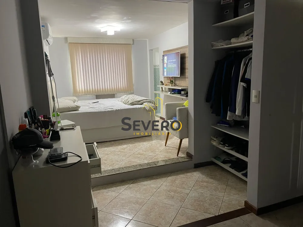 Casa, 5 quartos, 1880 m² - Foto 37