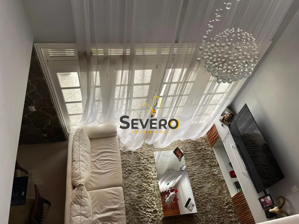 Casa, 5 quartos, 1880 m² - Foto 30