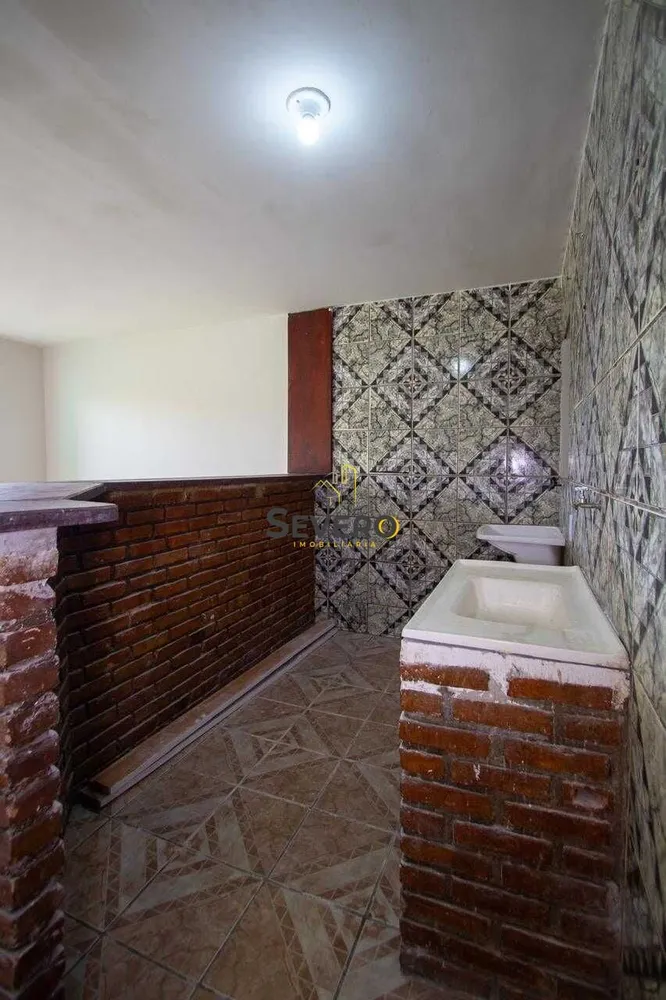 Casa, 2 quartos, 59 m² - Foto 15