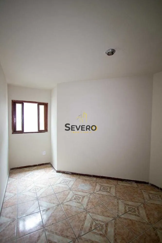 Casa, 2 quartos, 59 m² - Foto 6