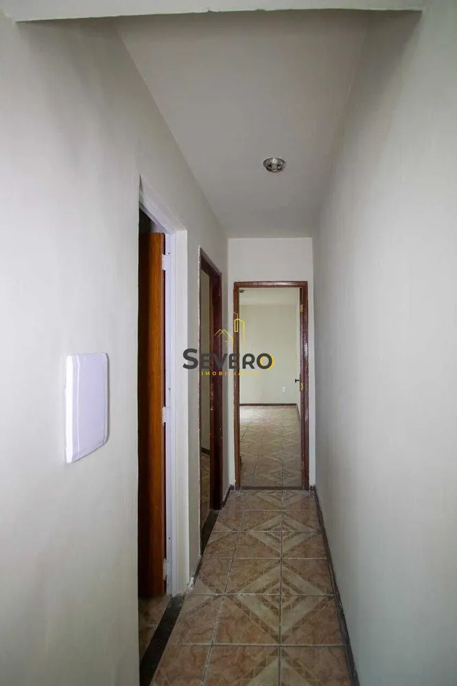 Casa, 2 quartos, 59 m² - Foto 7