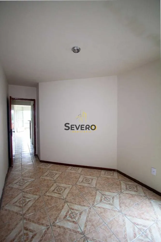 Casa, 2 quartos, 59 m² - Foto 11