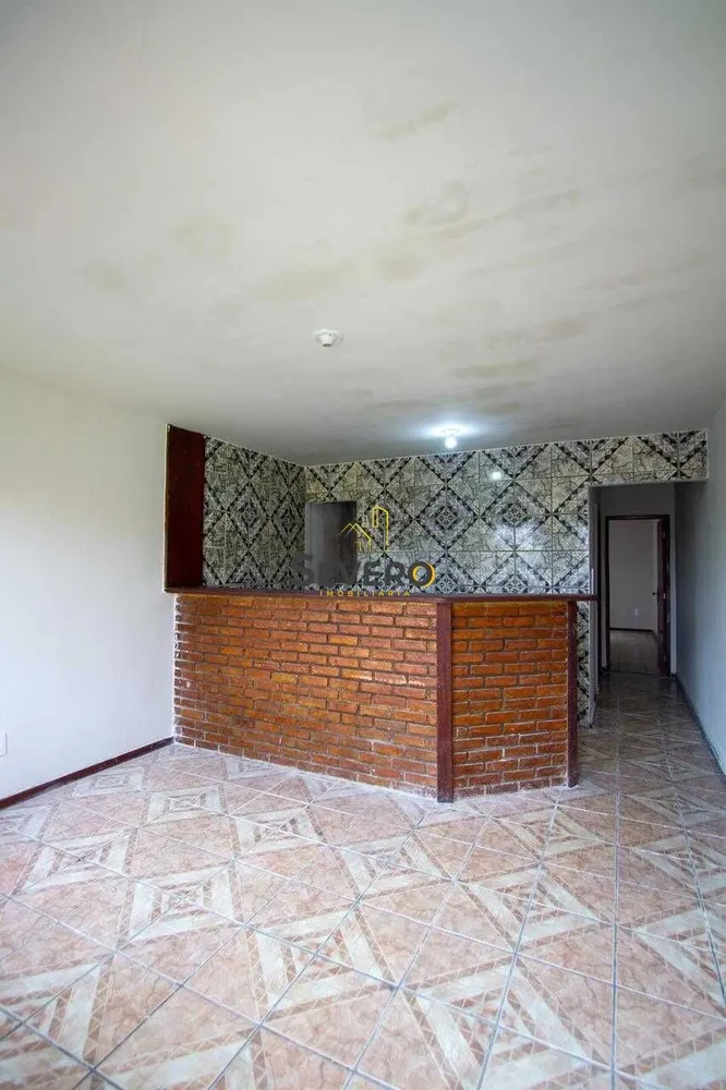 Casa, 2 quartos, 59 m² - Foto 14