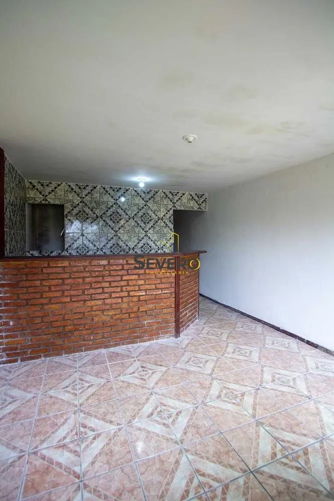 Casa, 2 quartos, 59 m² - Foto 13