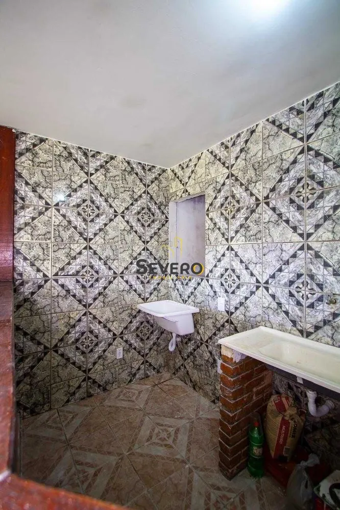 Casa, 2 quartos, 59 m² - Foto 10
