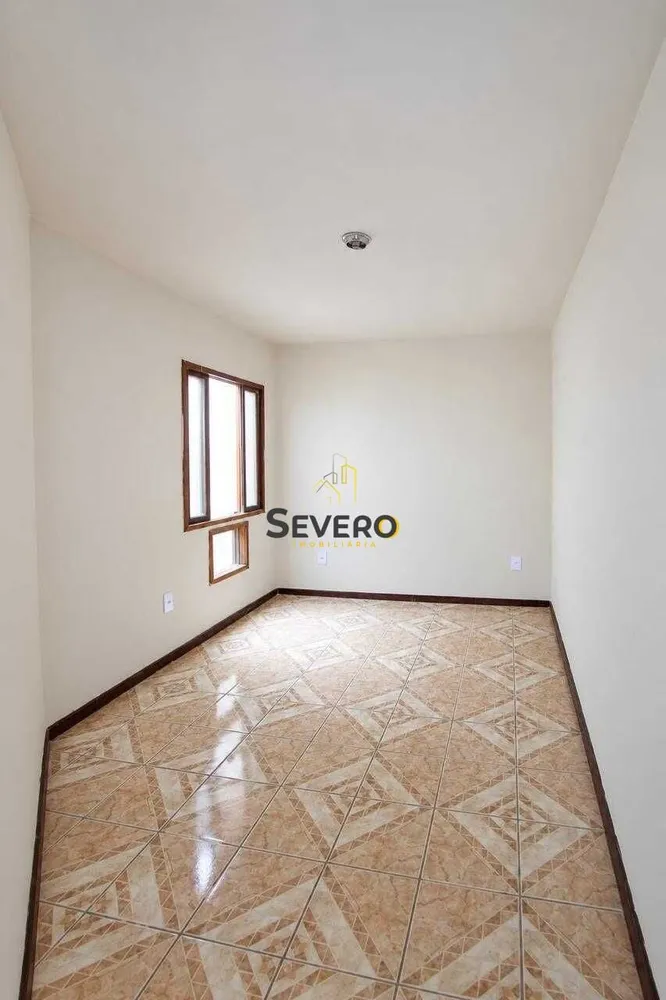 Casa, 2 quartos, 59 m² - Foto 12