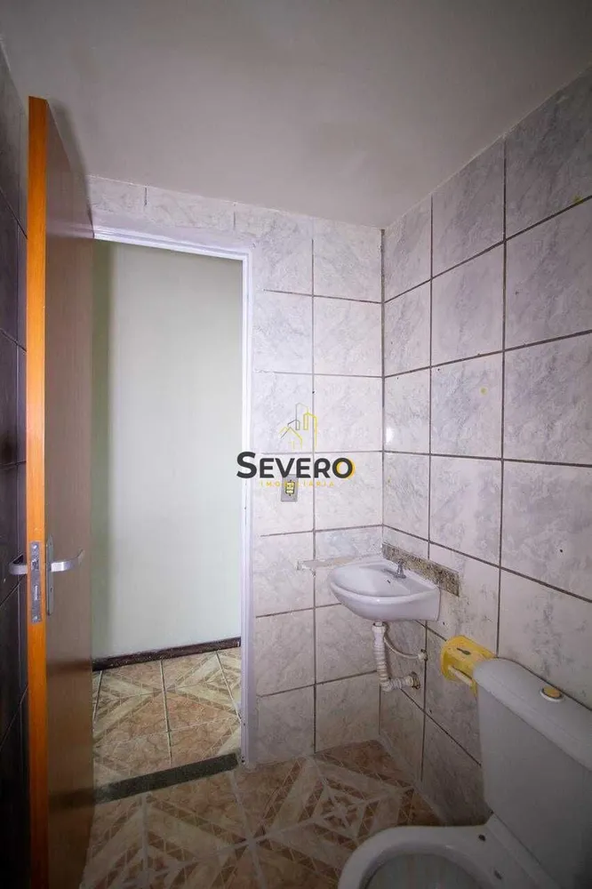 Casa, 2 quartos, 59 m² - Foto 9