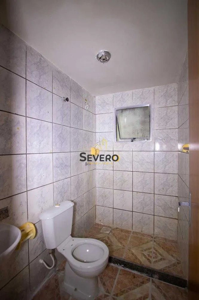 Casa, 2 quartos, 59 m² - Foto 8