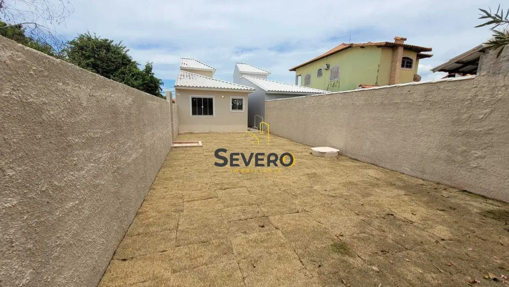 Casa, 2 quartos, 76 m² - Foto 8