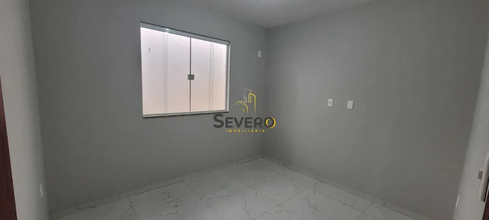 Casa, 2 quartos, 76 m² - Foto 27