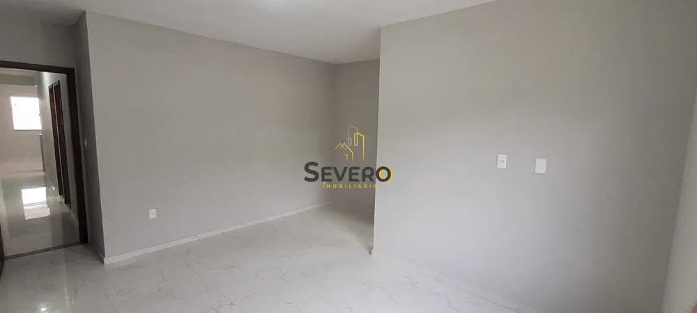 Casa, 2 quartos, 76 m² - Foto 28