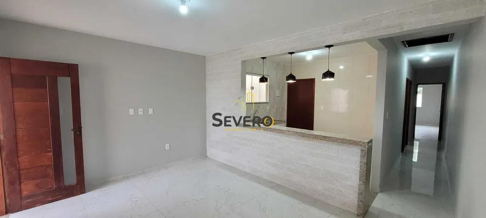 Casa, 2 quartos, 76 m² - Foto 11