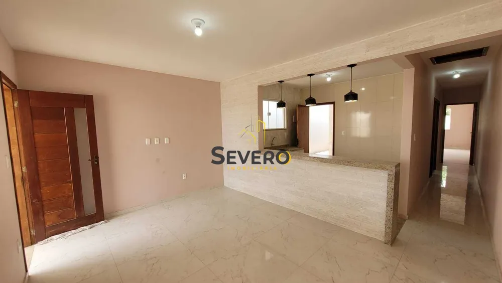 Casa, 2 quartos, 76 m² - Foto 10
