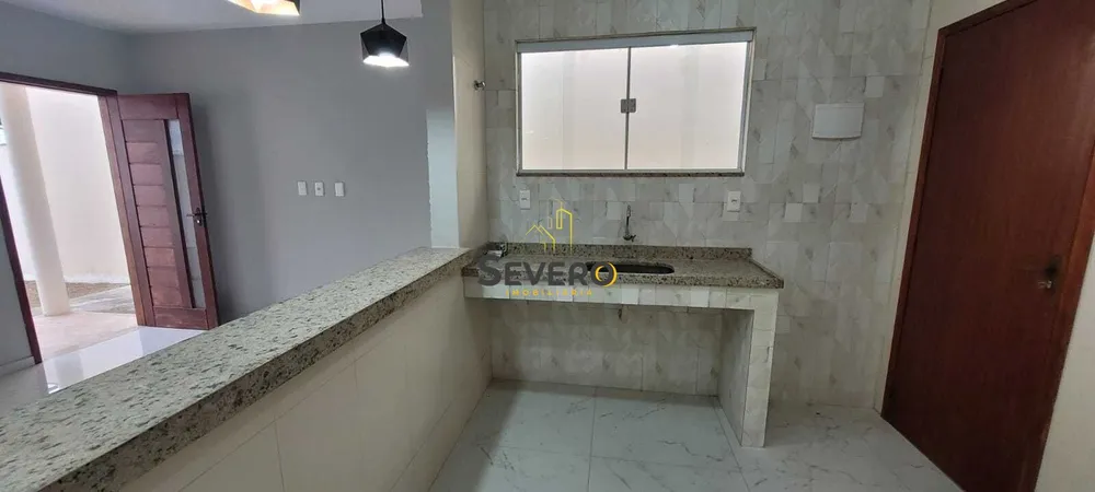 Casa, 2 quartos, 76 m² - Foto 15