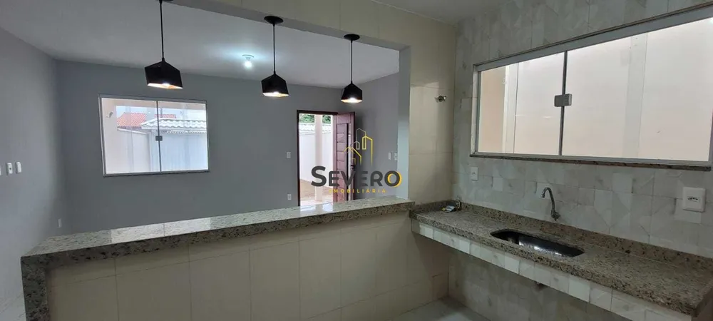 Casa, 2 quartos, 76 m² - Foto 13