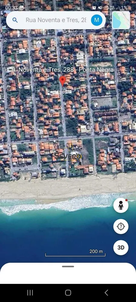 Casa, 2 quartos, 76 m² - Foto 4