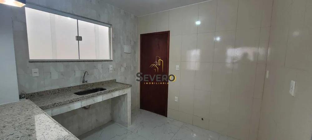 Casa, 2 quartos, 76 m² - Foto 17