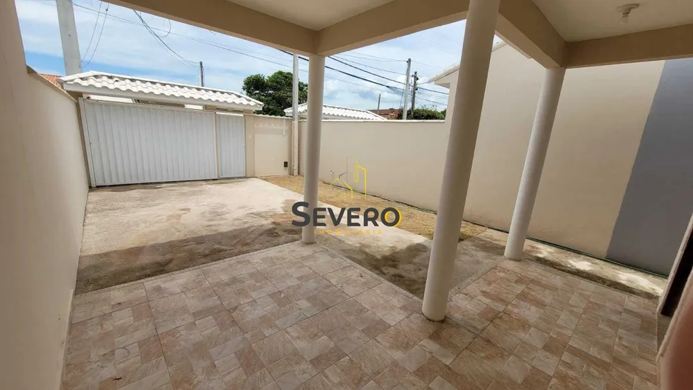 Casa, 2 quartos, 76 m² - Foto 5