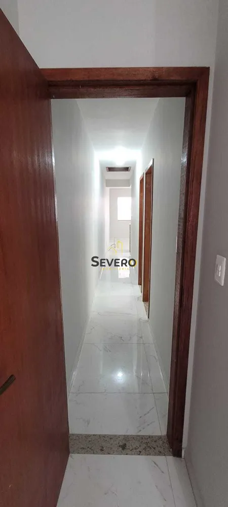 Casa, 2 quartos, 76 m² - Foto 26