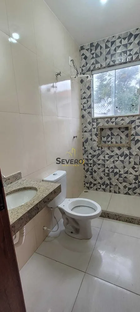 Casa, 2 quartos, 76 m² - Foto 29