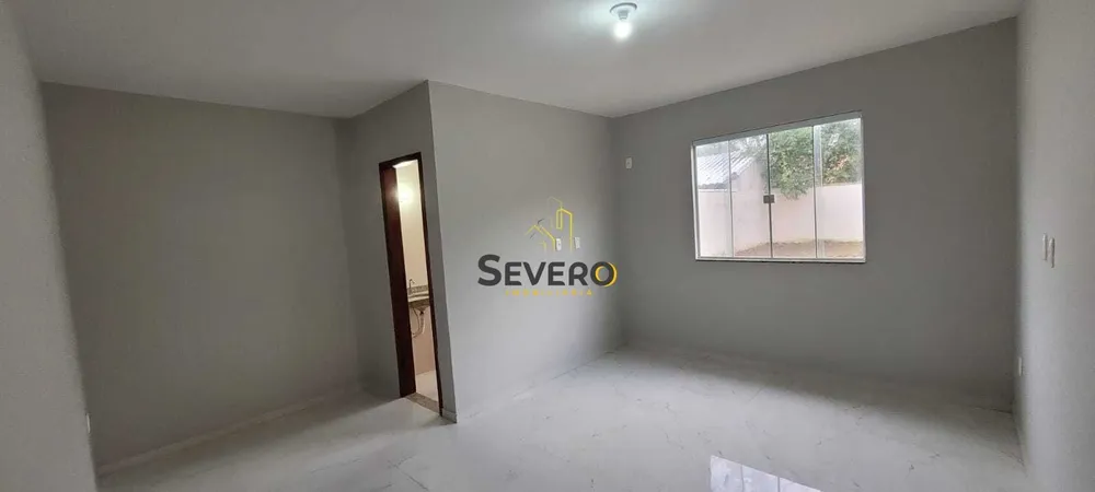 Casa, 2 quartos, 76 m² - Foto 9