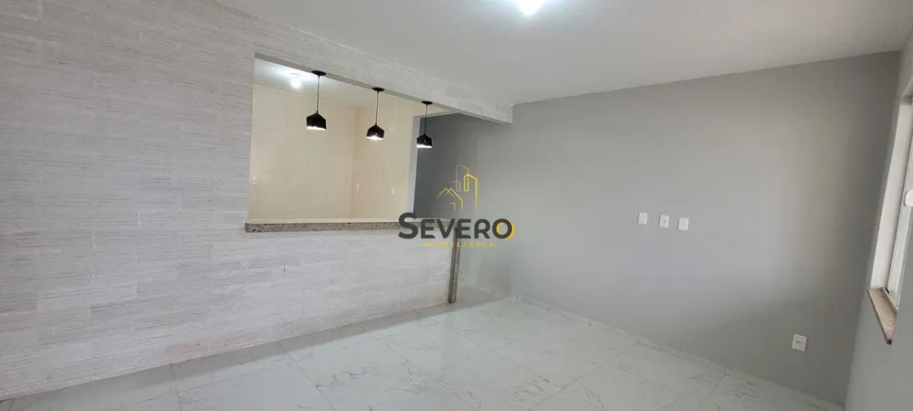 Casa, 2 quartos, 76 m² - Foto 19