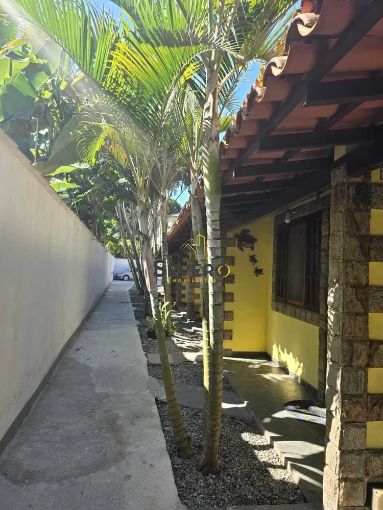 Casa, 2 quartos, 60 m² - Foto 17