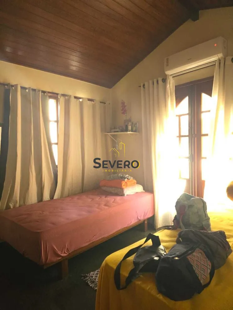 Casa, 2 quartos, 60 m² - Foto 36