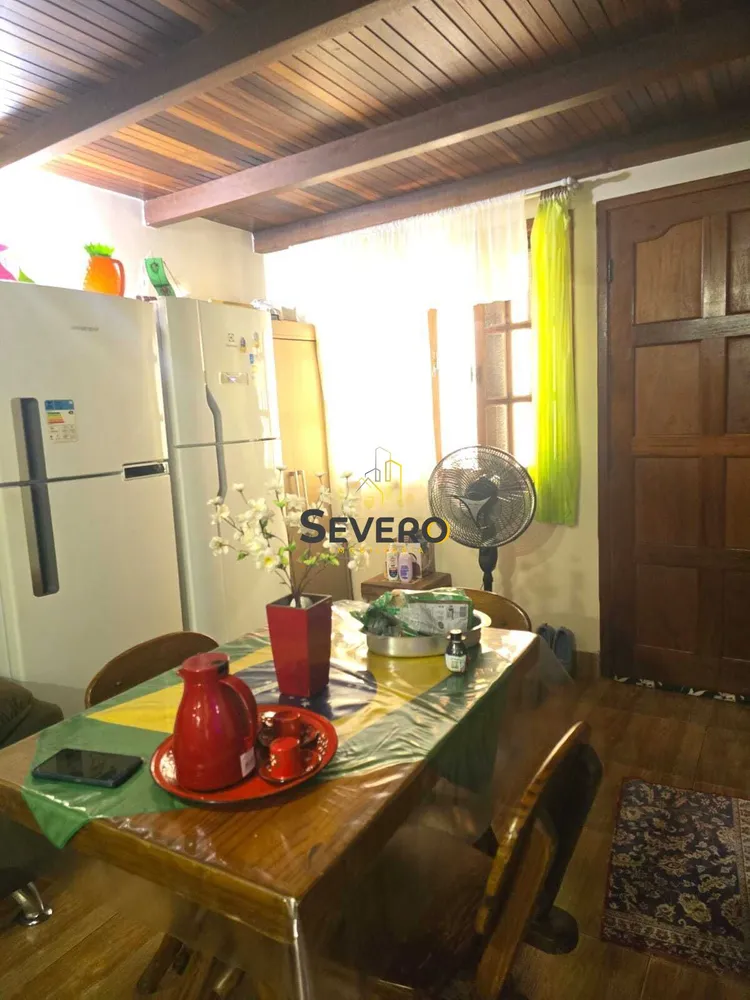 Casa, 2 quartos, 60 m² - Foto 45