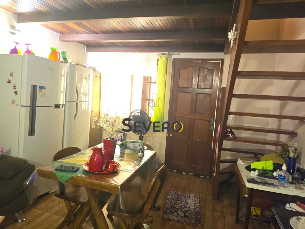 Casa, 2 quartos, 60 m² - Foto 47