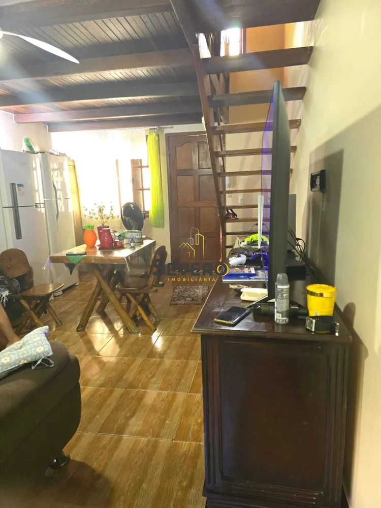 Casa, 2 quartos, 60 m² - Foto 54