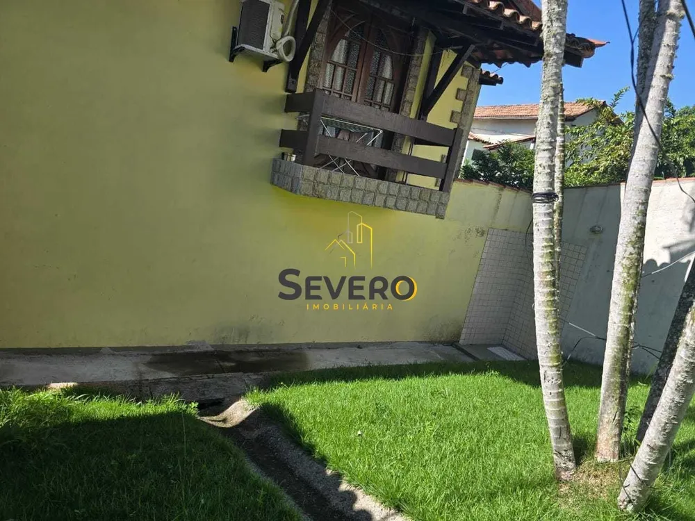 Casa, 2 quartos, 60 m² - Foto 11