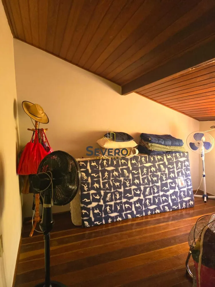 Casa, 2 quartos, 60 m² - Foto 39
