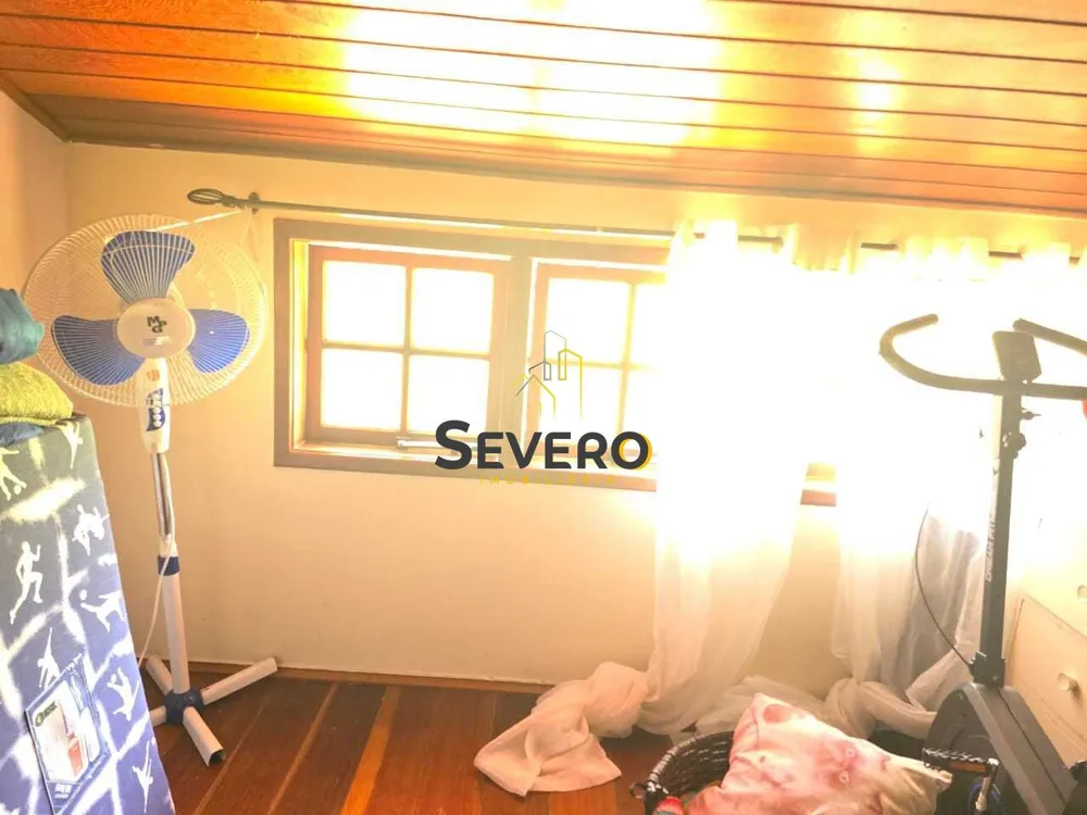 Casa, 2 quartos, 60 m² - Foto 37