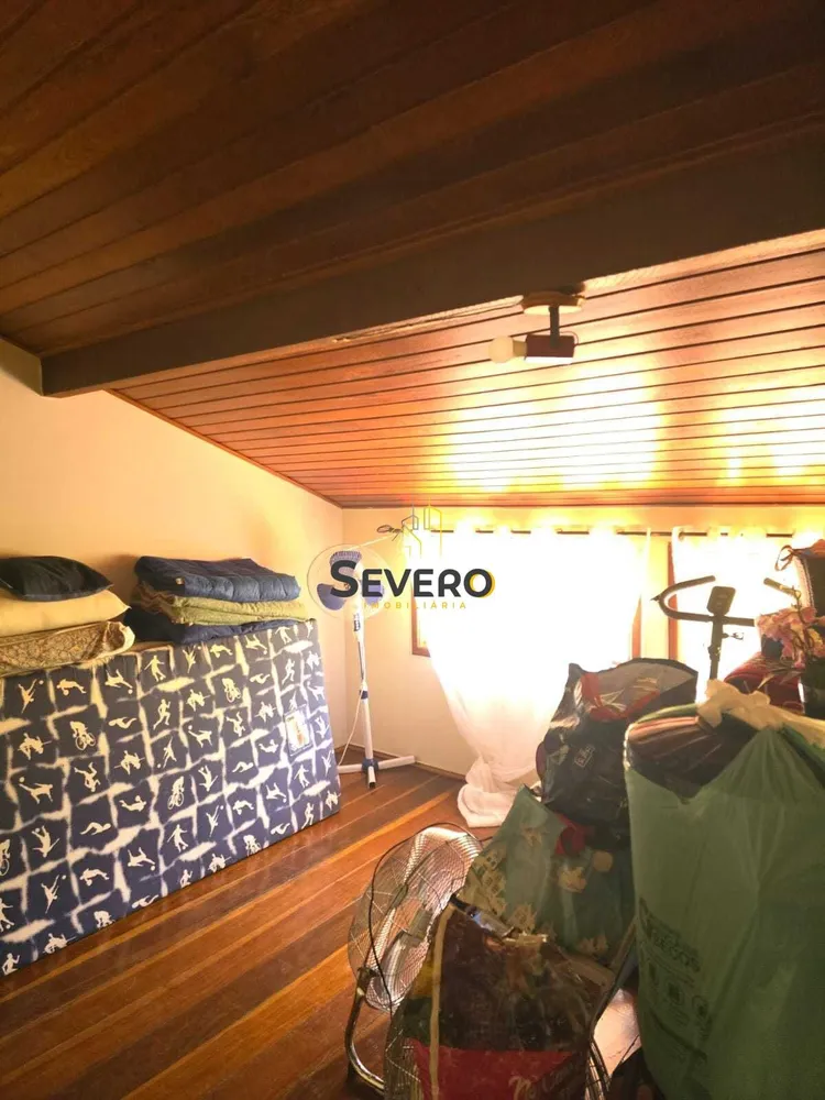Casa, 2 quartos, 60 m² - Foto 41