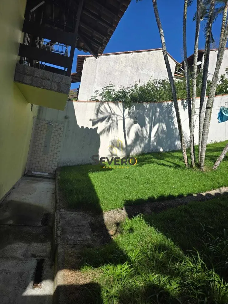 Casa, 2 quartos, 60 m² - Foto 15