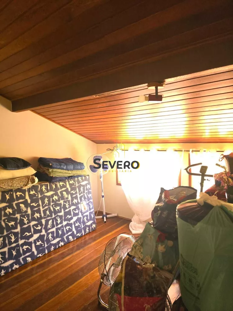 Casa, 2 quartos, 60 m² - Foto 31