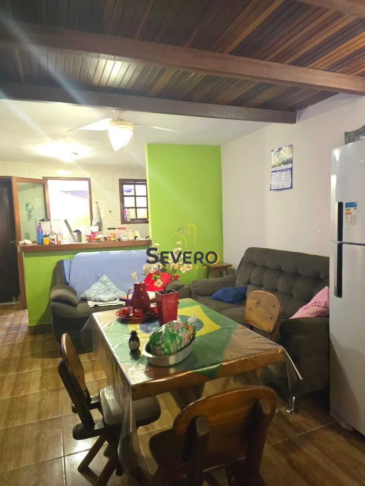 Casa, 2 quartos, 60 m² - Foto 56