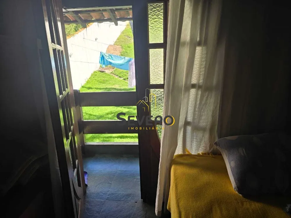 Casa, 2 quartos, 60 m² - Foto 24