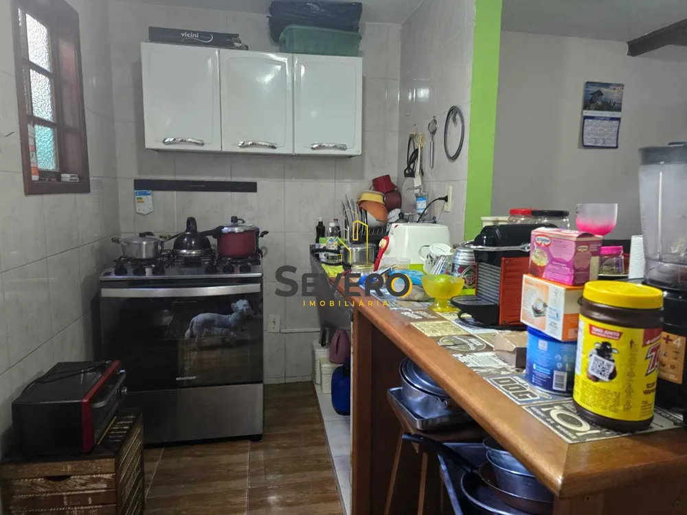 Casa, 2 quartos, 60 m² - Foto 62