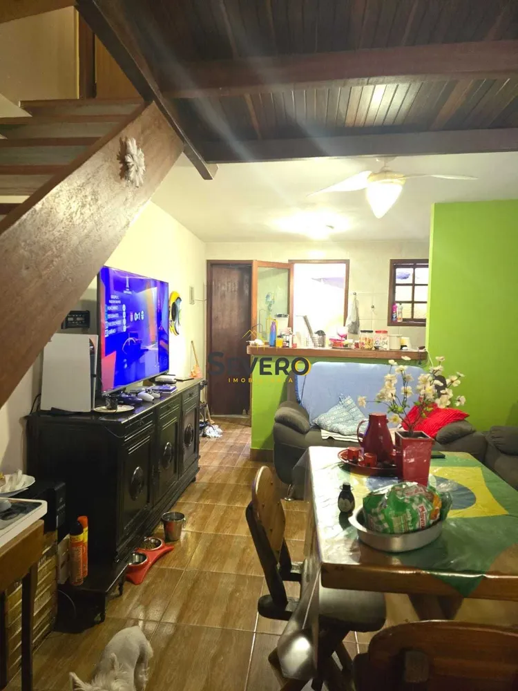 Casa, 2 quartos, 60 m² - Foto 50