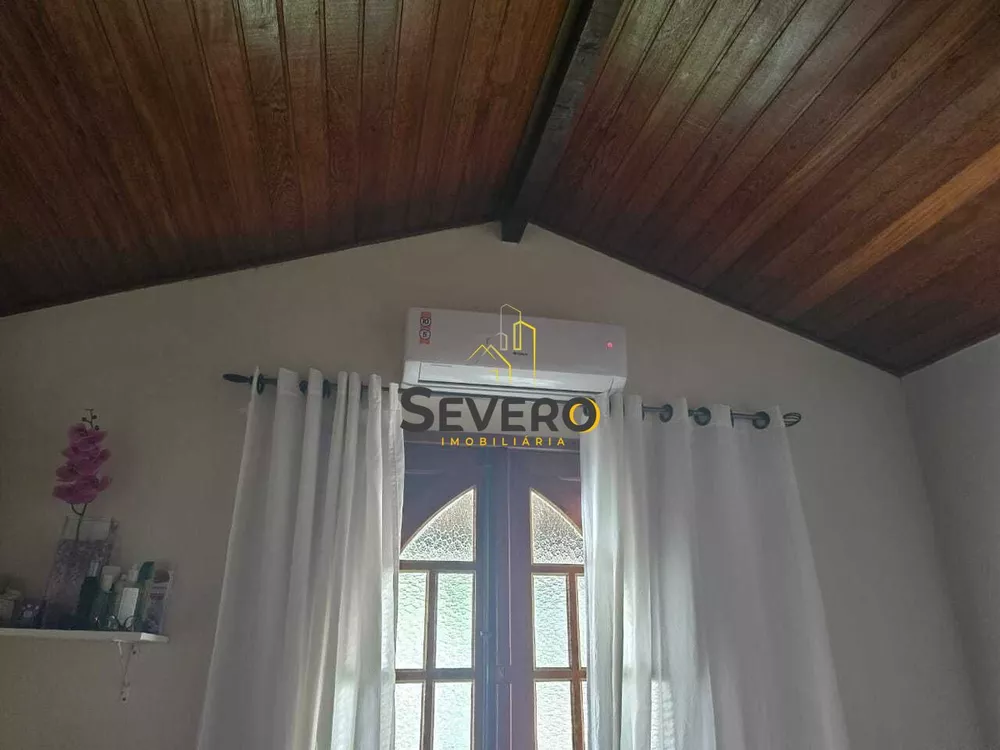 Casa, 2 quartos, 60 m² - Foto 17
