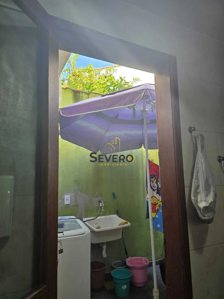 Casa, 2 quartos, 60 m² - Foto 58