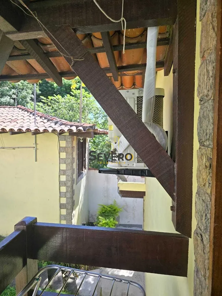 Casa, 2 quartos, 60 m² - Foto 25