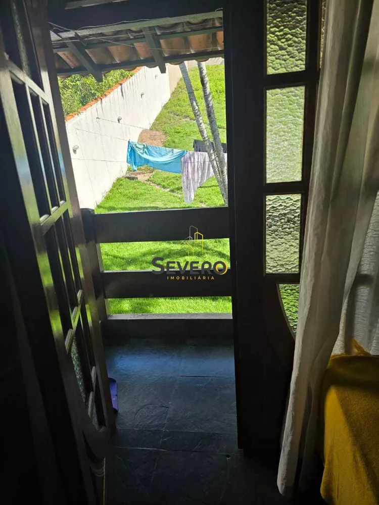 Casa, 2 quartos, 60 m² - Foto 11